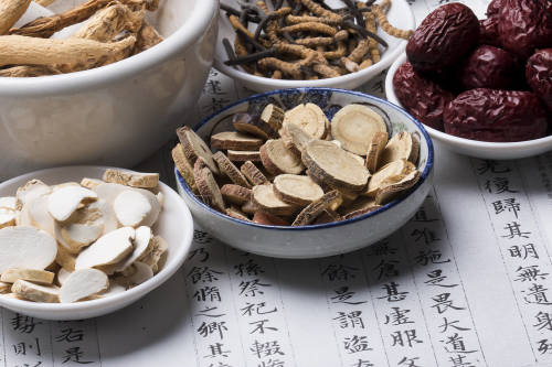 新荷花赴港IPO，中药饮片行业加速标准化与集中化进程