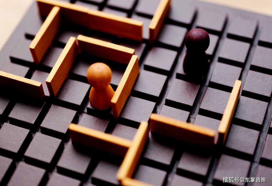 恒兴股份：核心技术人员入职次年即获股权激励 其“前东家”技术领域或相似现疑云