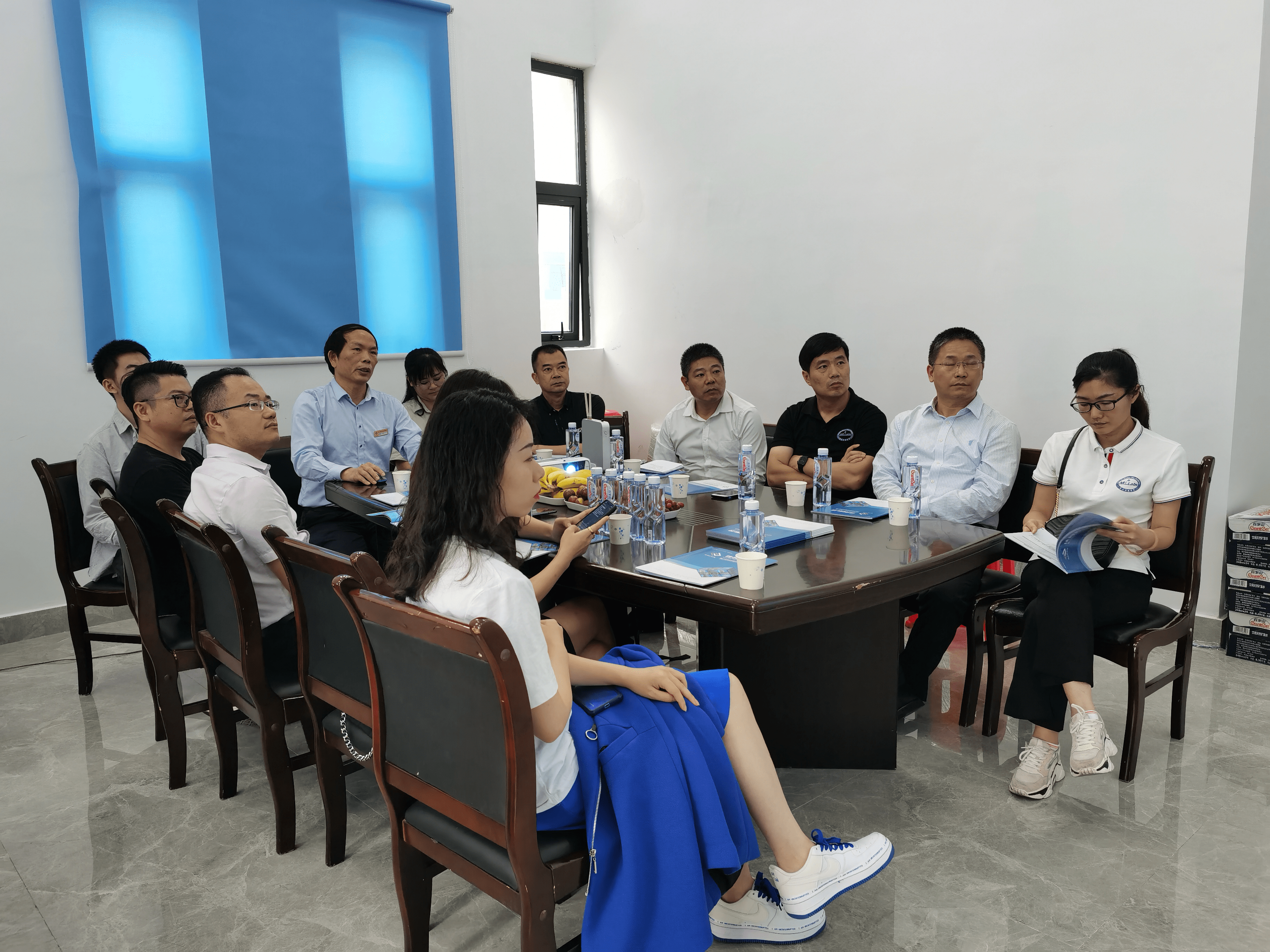 恒兴股份：核心技术人员入职次年即获股权激励 其“前东家”技术领域或相似现疑云