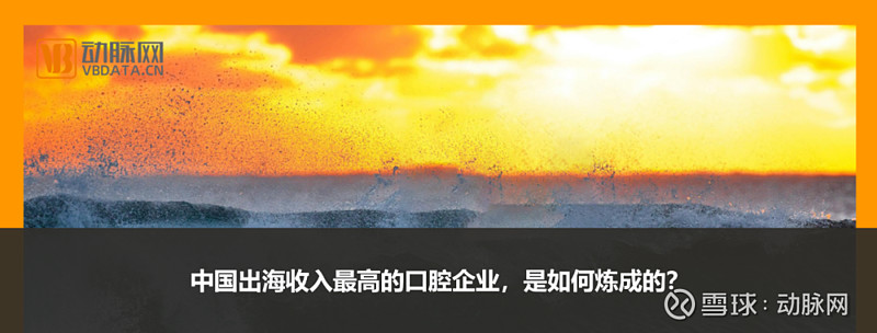 611只个股流通市值不足20亿元