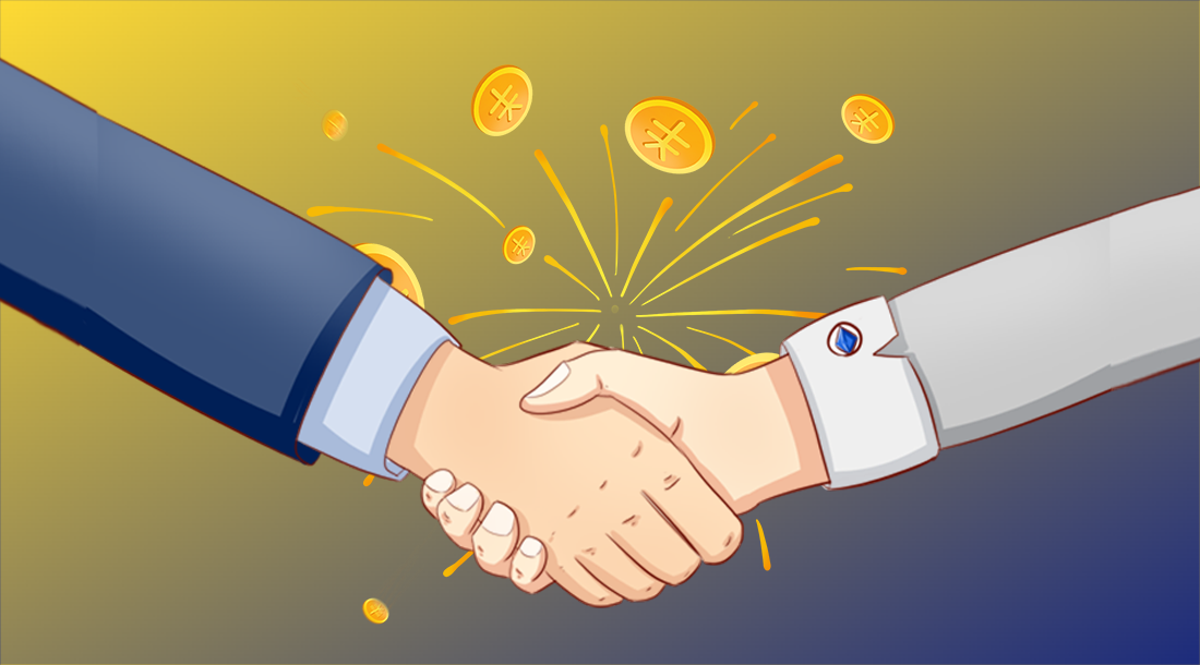 邦彦技术：12月29日接受机构调研，中信建投证券、浙商证券等多家机构参与