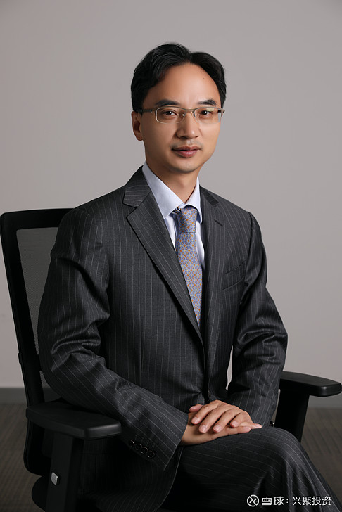 威胜信息：1月4日接受机构调研，国泰基金、睿郡投资等多家机构参与