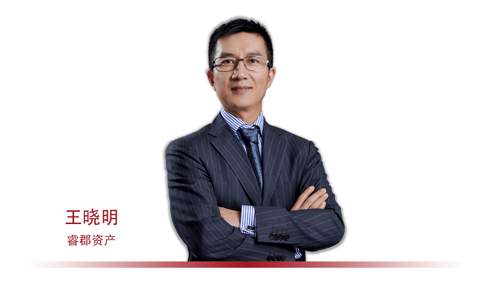 威胜信息：1月4日接受机构调研，国泰基金、睿郡投资等多家机构参与