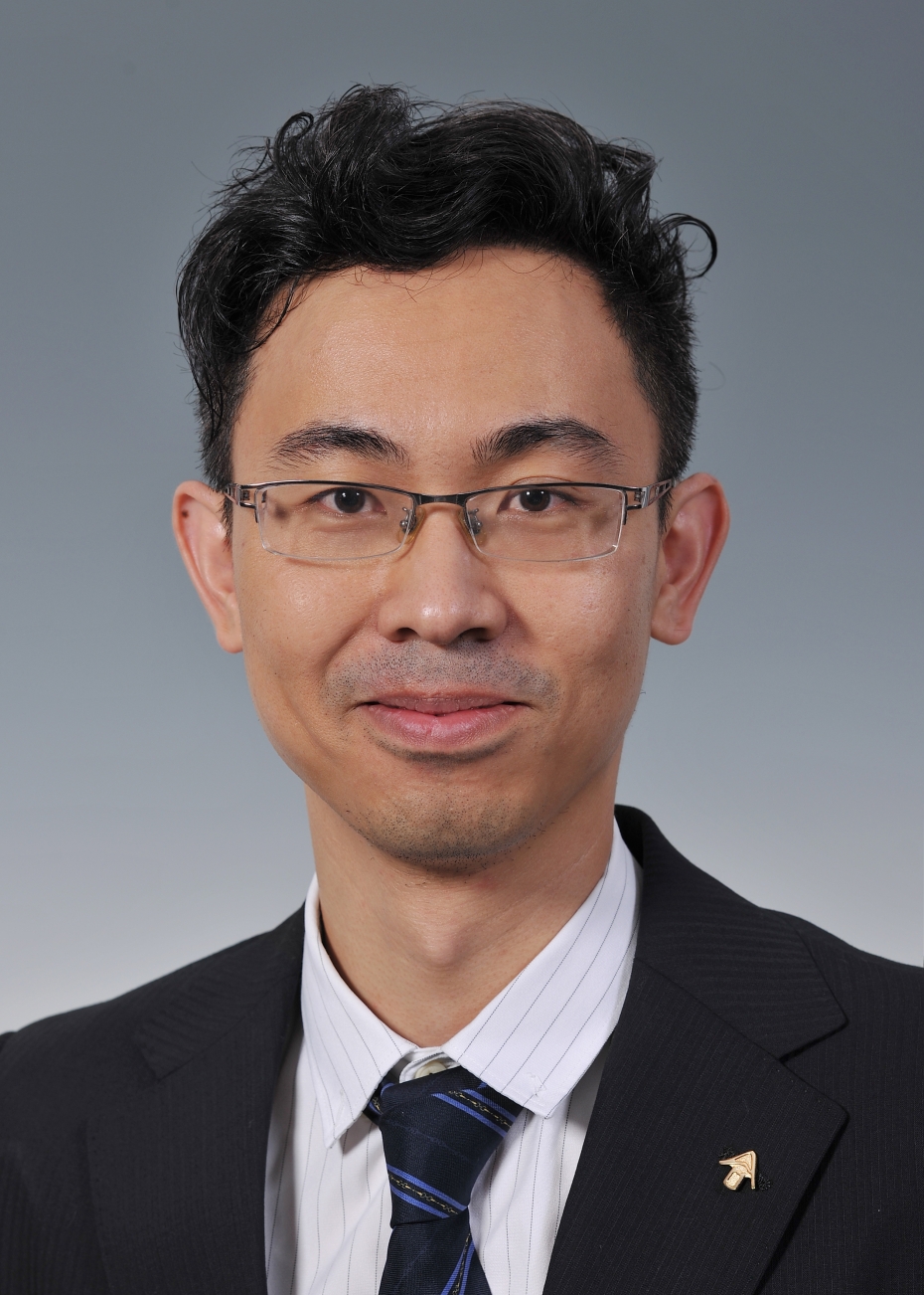 威胜信息：1月4日接受机构调研，国泰基金、睿郡投资等多家机构参与