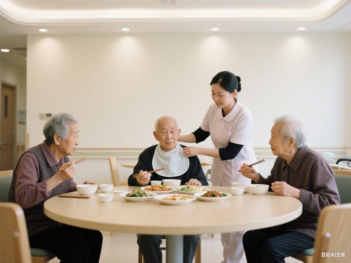 登陆央视《新闻联播》：助力