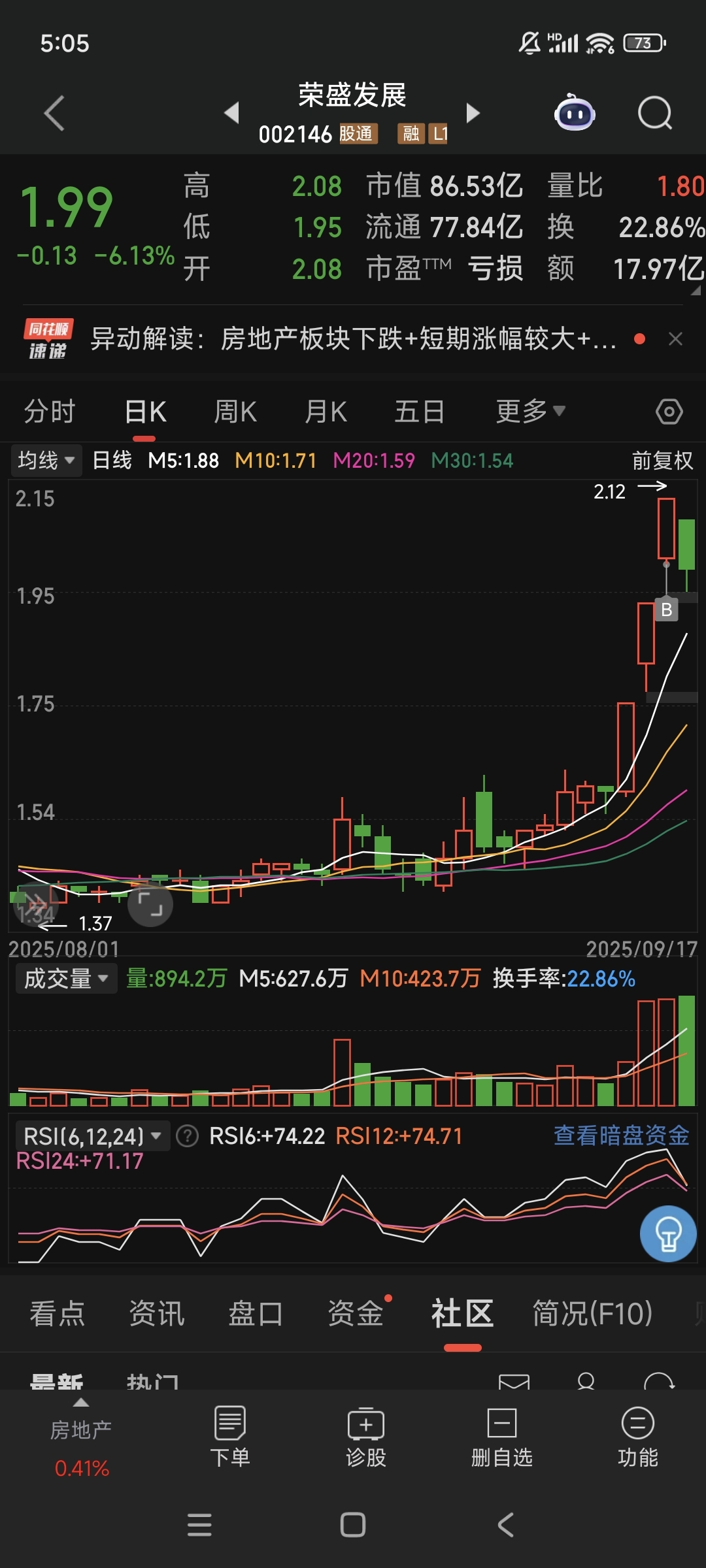 打新必看 | 12月19日三只新股申购