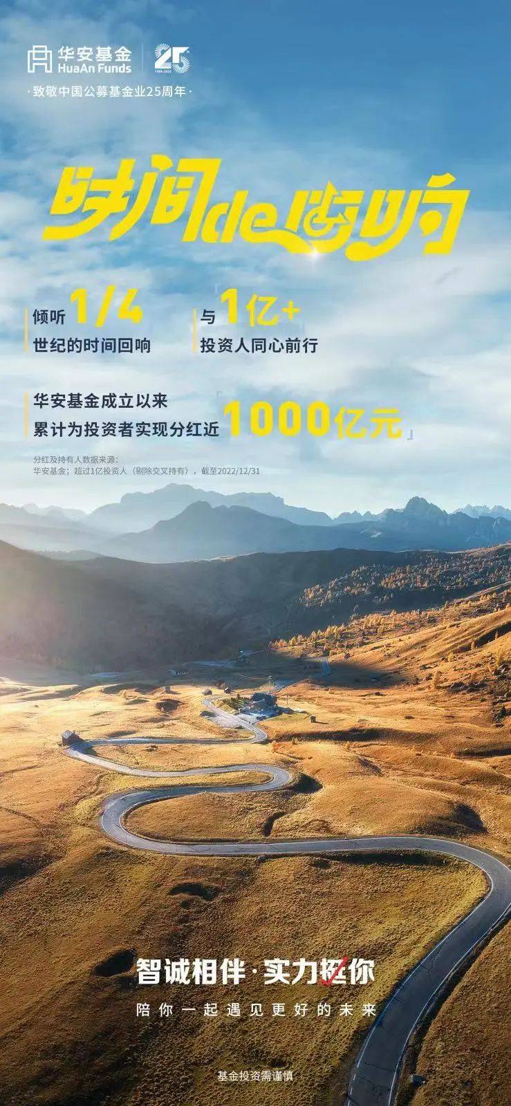 鼎通科技：12月30日接受机构调研，中银基金、华安参与