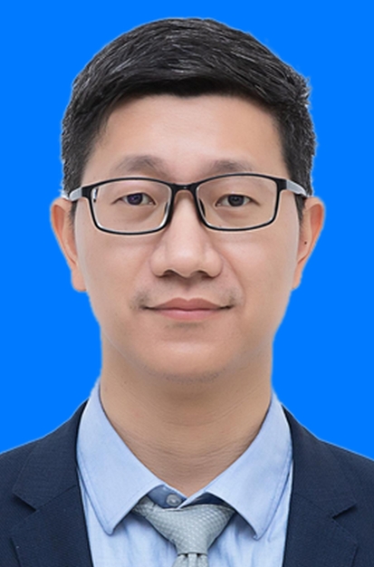 芳源股份：12月25日接受机构调研，西部证券、太平资产参与