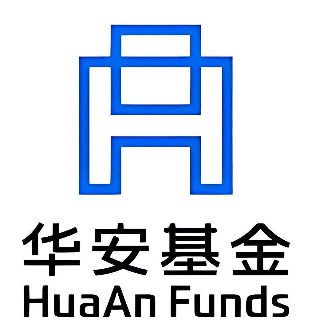 鼎通科技：12月30日接受机构调研，中银基金、华安参与