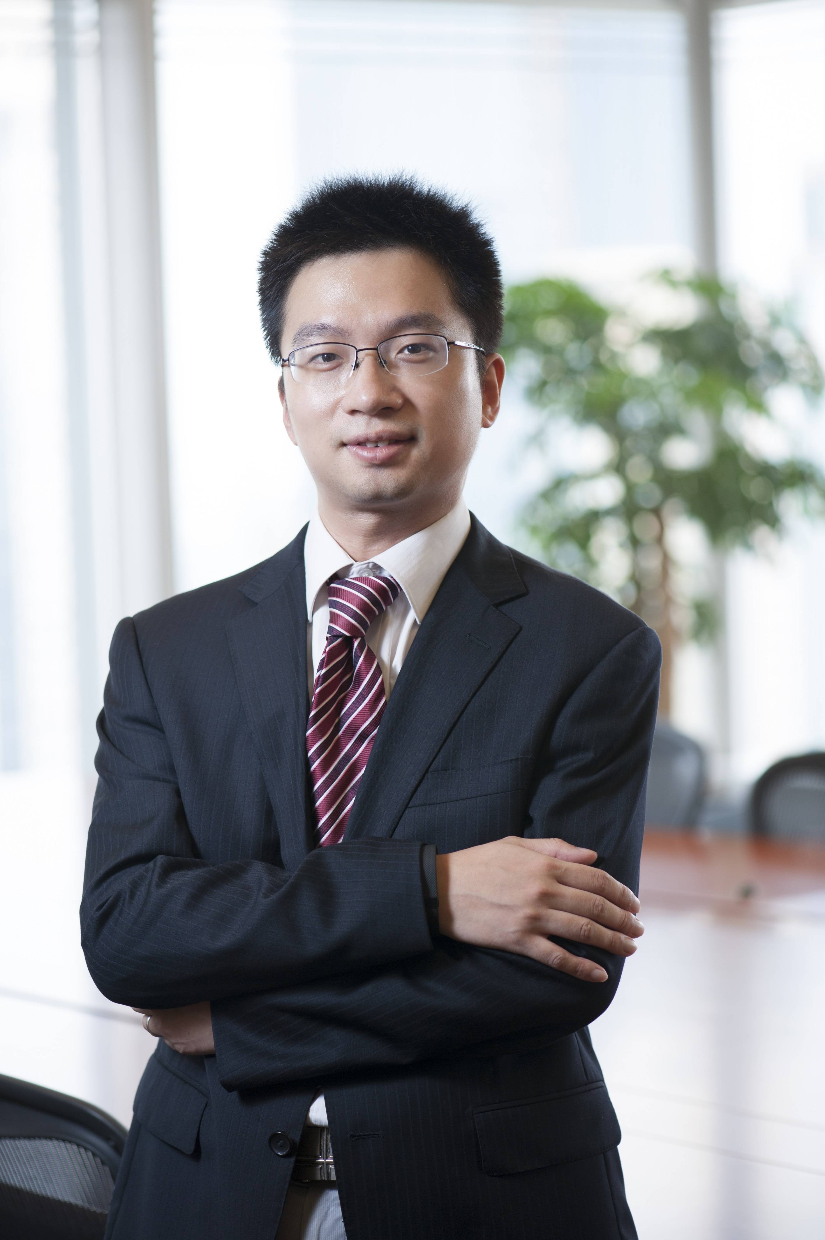 鼎通科技：12月30日接受机构调研，中银基金、华安参与