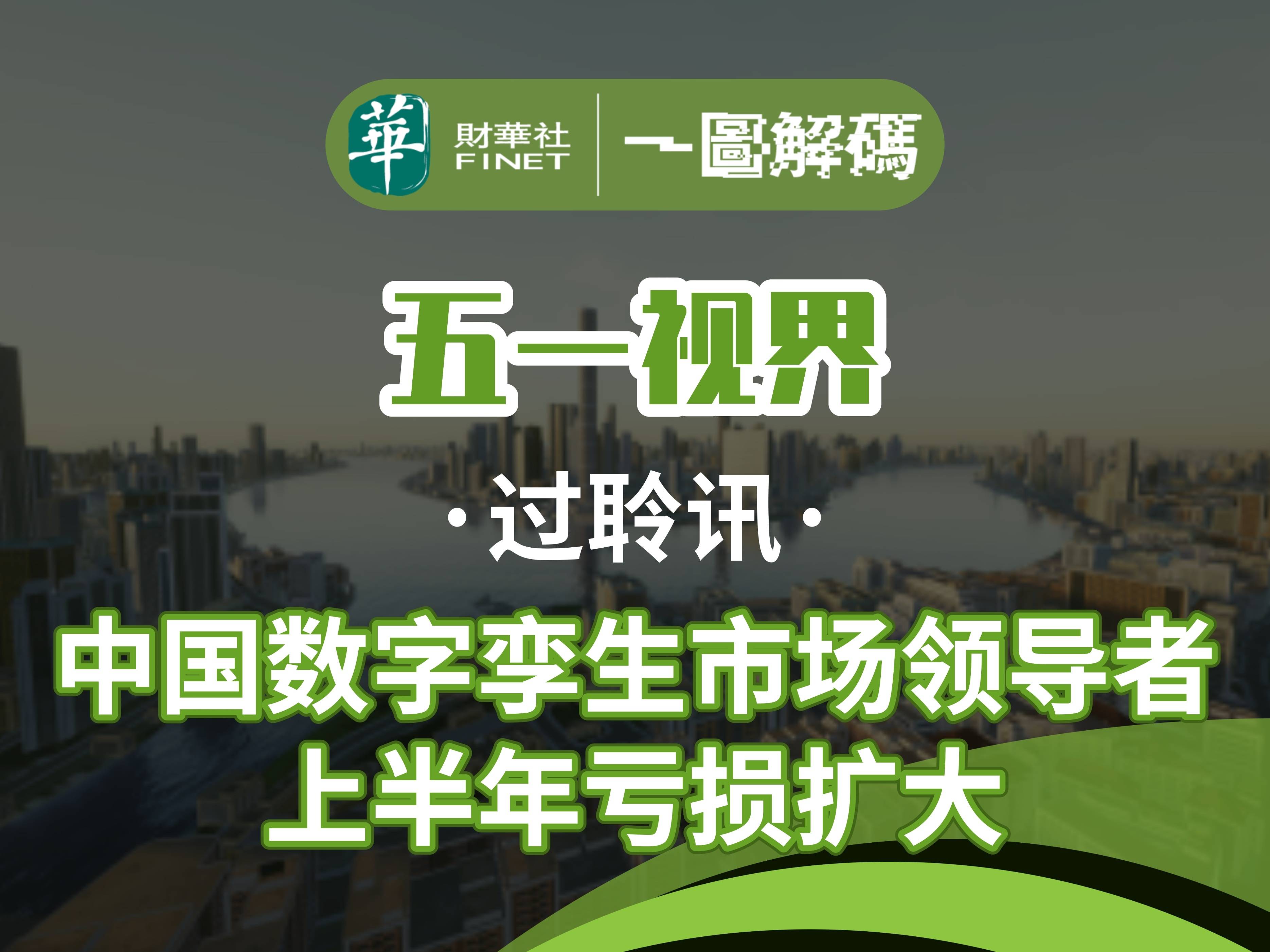 天数智芯通过港交所聆讯，港股迎来重磅通用GPU稀缺标的