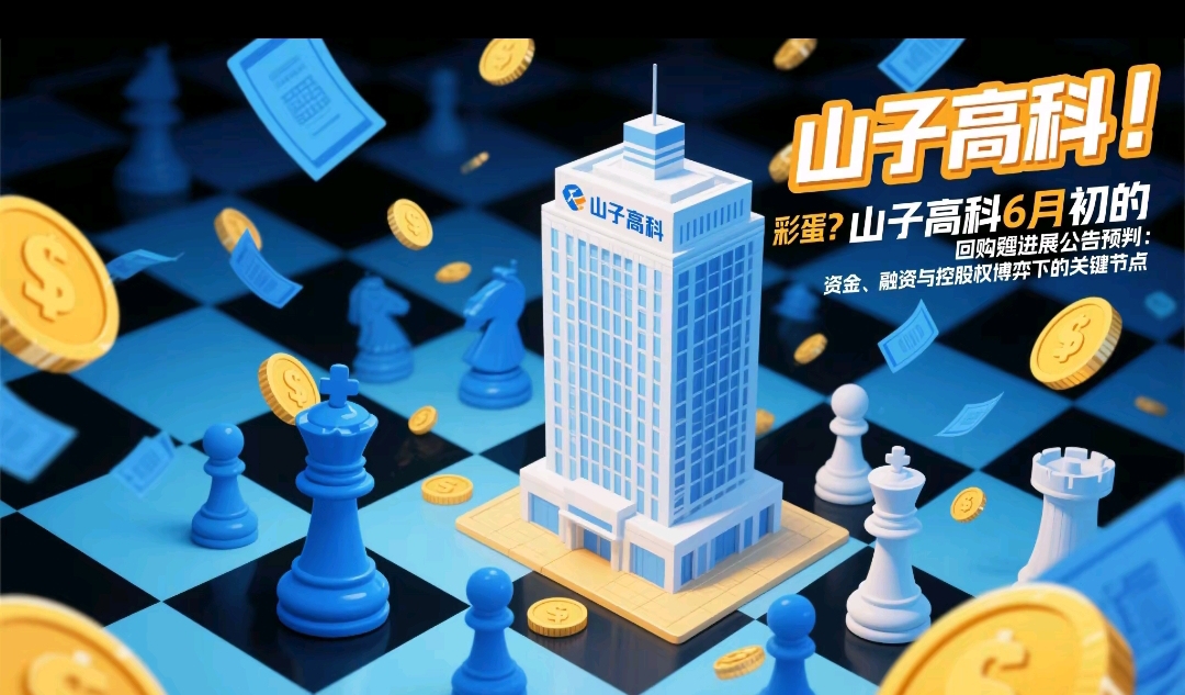 浩瀚深度最新公告：拟8330万元收购云边云34%股权并取得控制权