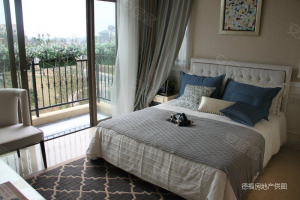 总价超33亿元！合肥城建“打包”出售2318套商品房，国资平台收购用作人才租赁房