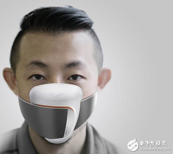 昂瑞微（688790）新增【智能穿戴】概念