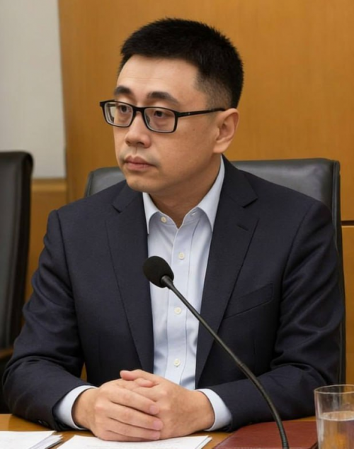 统联精密：中泰证券、国联民生等多家机构于1月7日调研我司