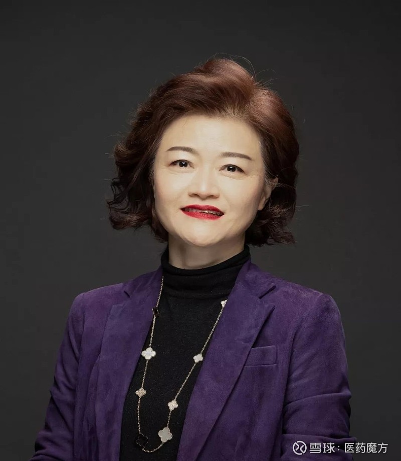 汇宇制药：与阿斯利康达成临床研究合作