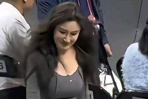 益诺思最新公告:公司目前生产经营正常不存在应披露而未披露的重大事项