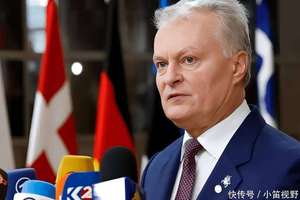 益诺思最新公告:公司目前生产经营正常不存在应披露而未披露的重大事项