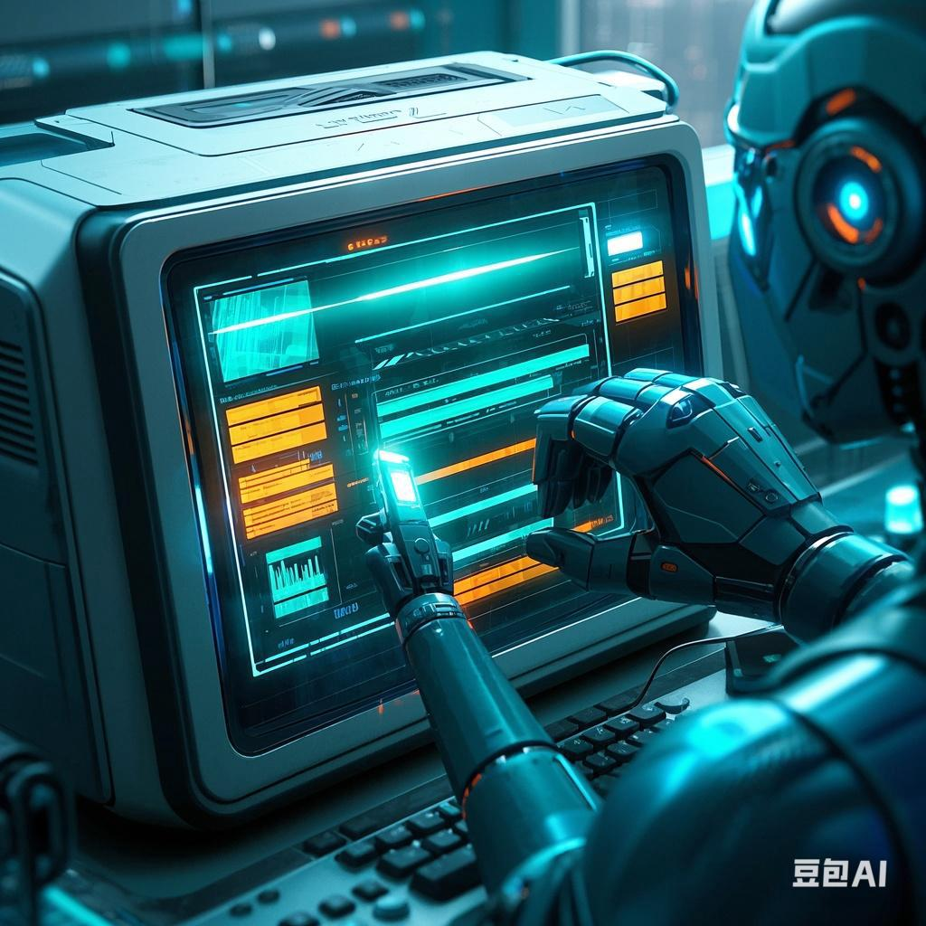 AI游戏：从AI NPC到AI引擎