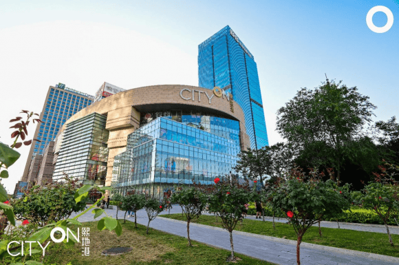 麦浪逐光，协同共赢——永顺泰集团与百威亚太依托SSA合作，赋能产业高质量跃迁