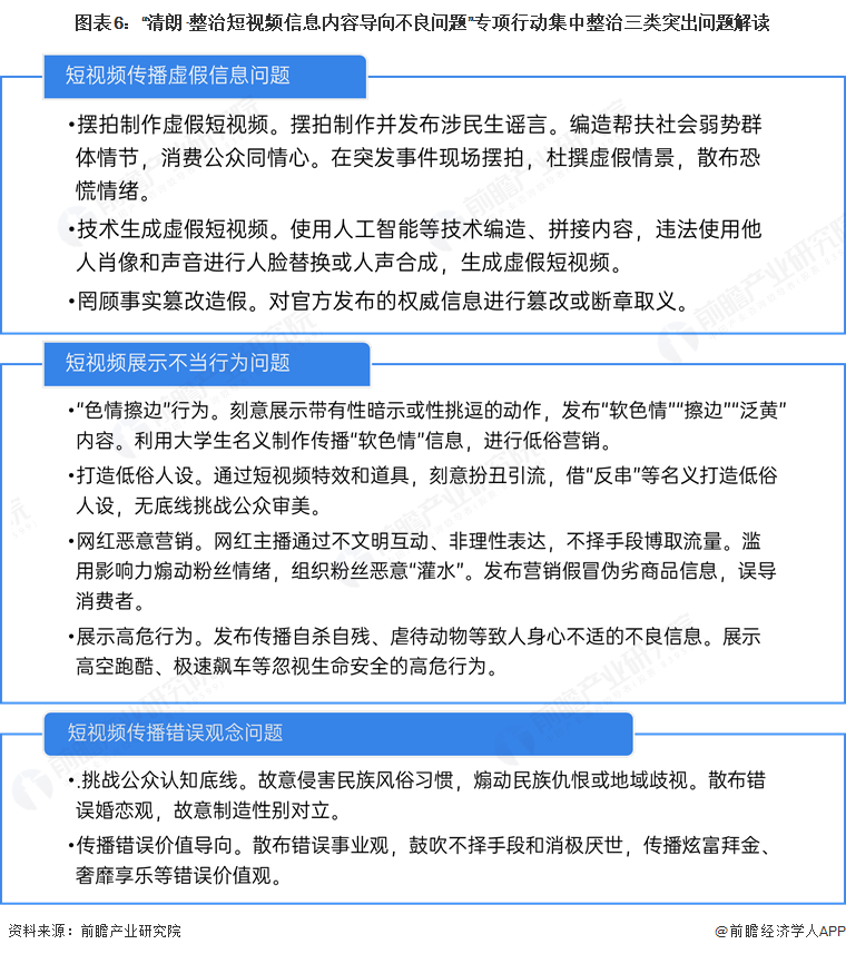 重磅!2025年中国及31省市锅炉制造行业政策汇总及解读(全)