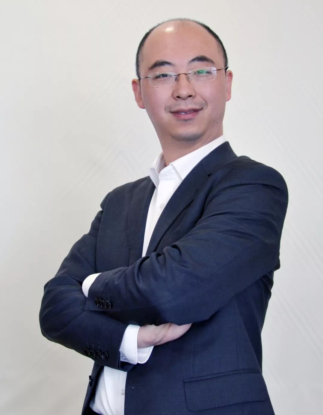 康希通信：1月8日接受机构调研，广发证券、投资者参与