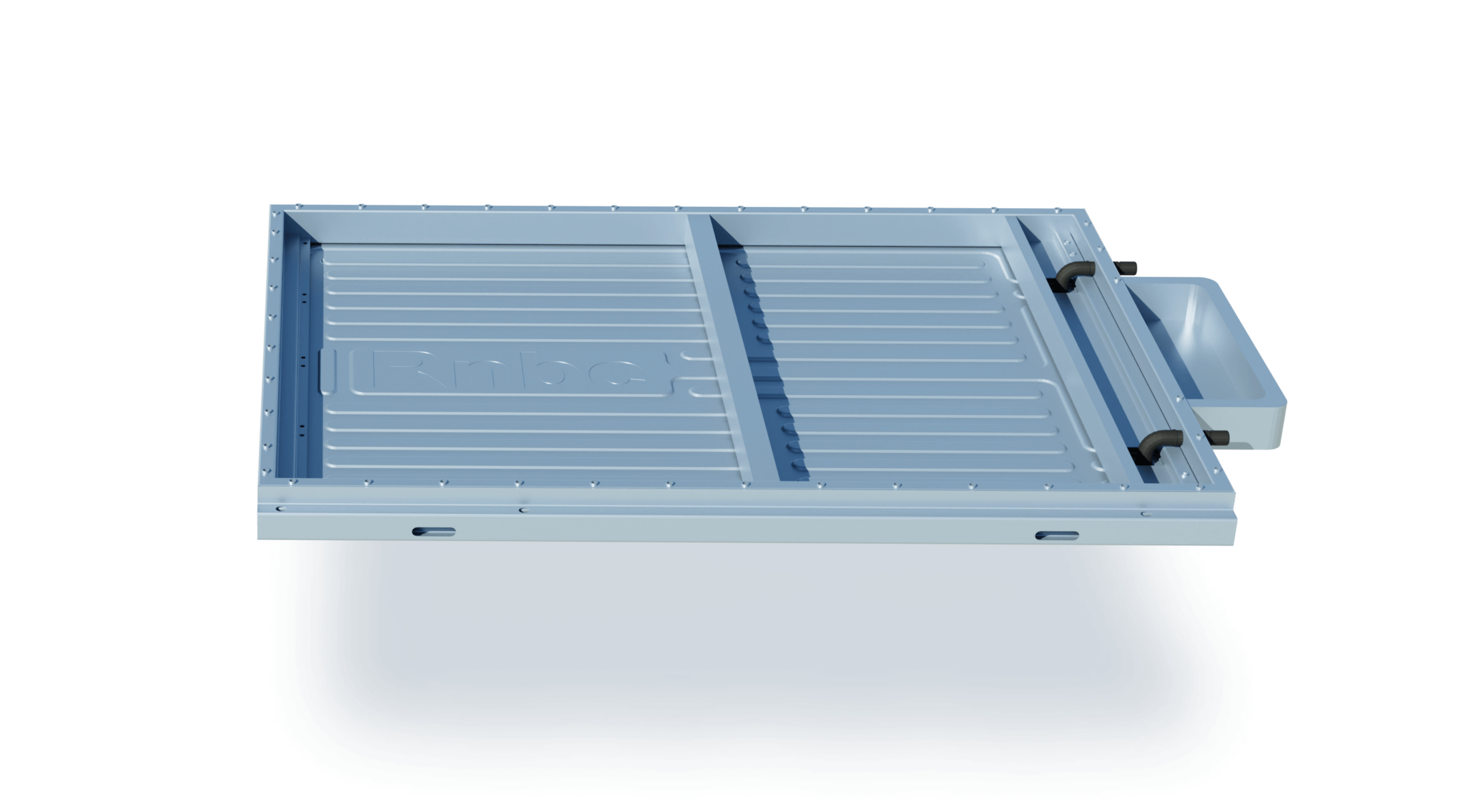 纳百川登陆深创业板开盘涨165.13%，新能源热管理领先企业