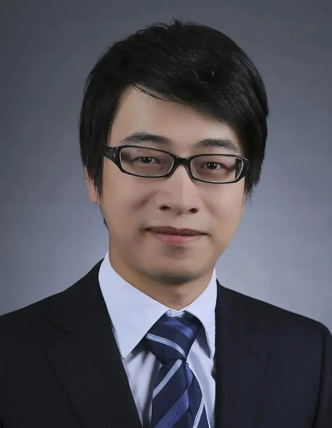 优迅股份：华安基金、国投瑞银基金等多家机构于1月9日调研我司