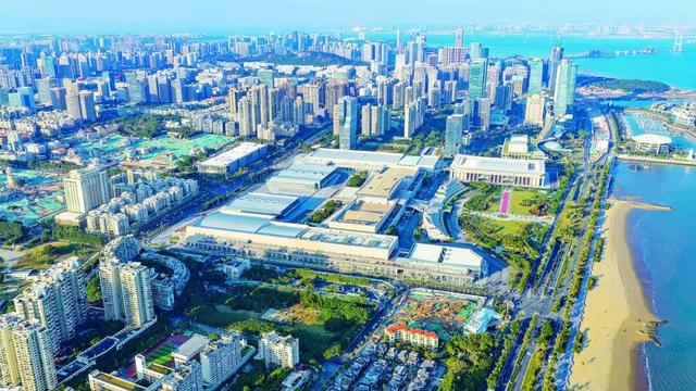 优迅股份：华安基金、国投瑞银基金等多家机构于1月9日调研我司