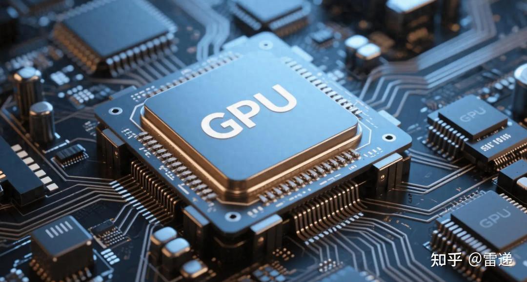 传媒：壁仞科技挂牌上市，天数智芯通过聆讯，昆仑芯提交上市申请，港股GPU公司开启资本化