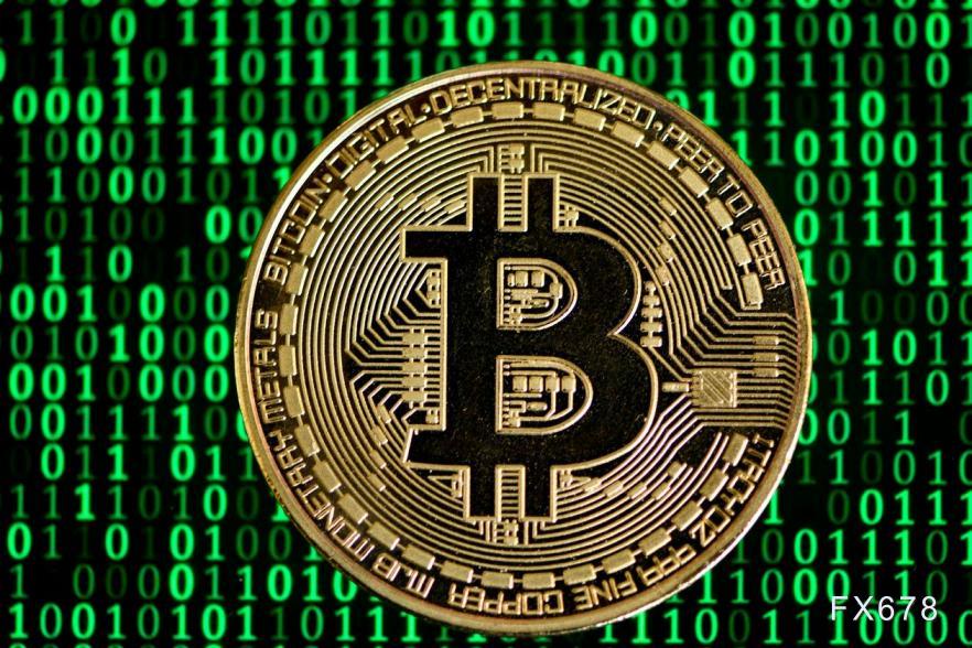 邦彦技术：1月8日接受机构调研，投资者参与