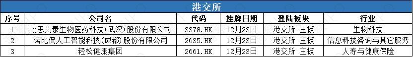 沈鼓集团上交所主板IPO已受理 拟募资21.34亿元