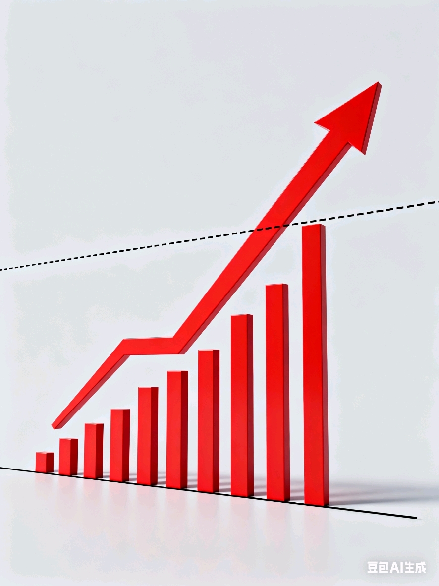 扩内需促消费定调落地 消费龙头指数“锚定”万亿消费增长红利