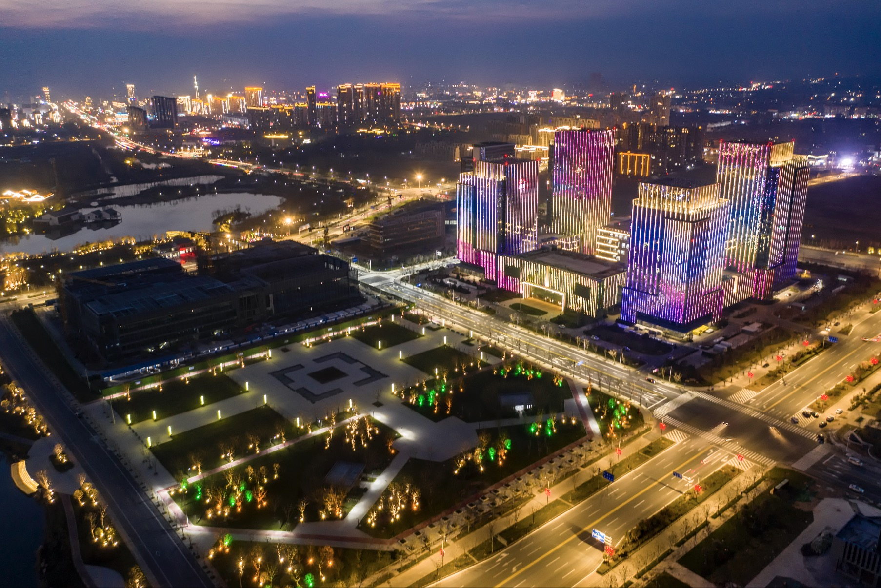 阿拉丁：1月14日接受机构调研，国盛证券、东海基金等多家机构参与