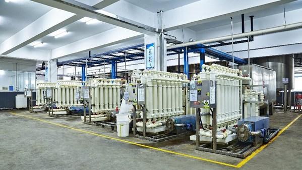 艾迪药业最新公告：拟1.3亿元收购控股子公司南大药业22.23%股权