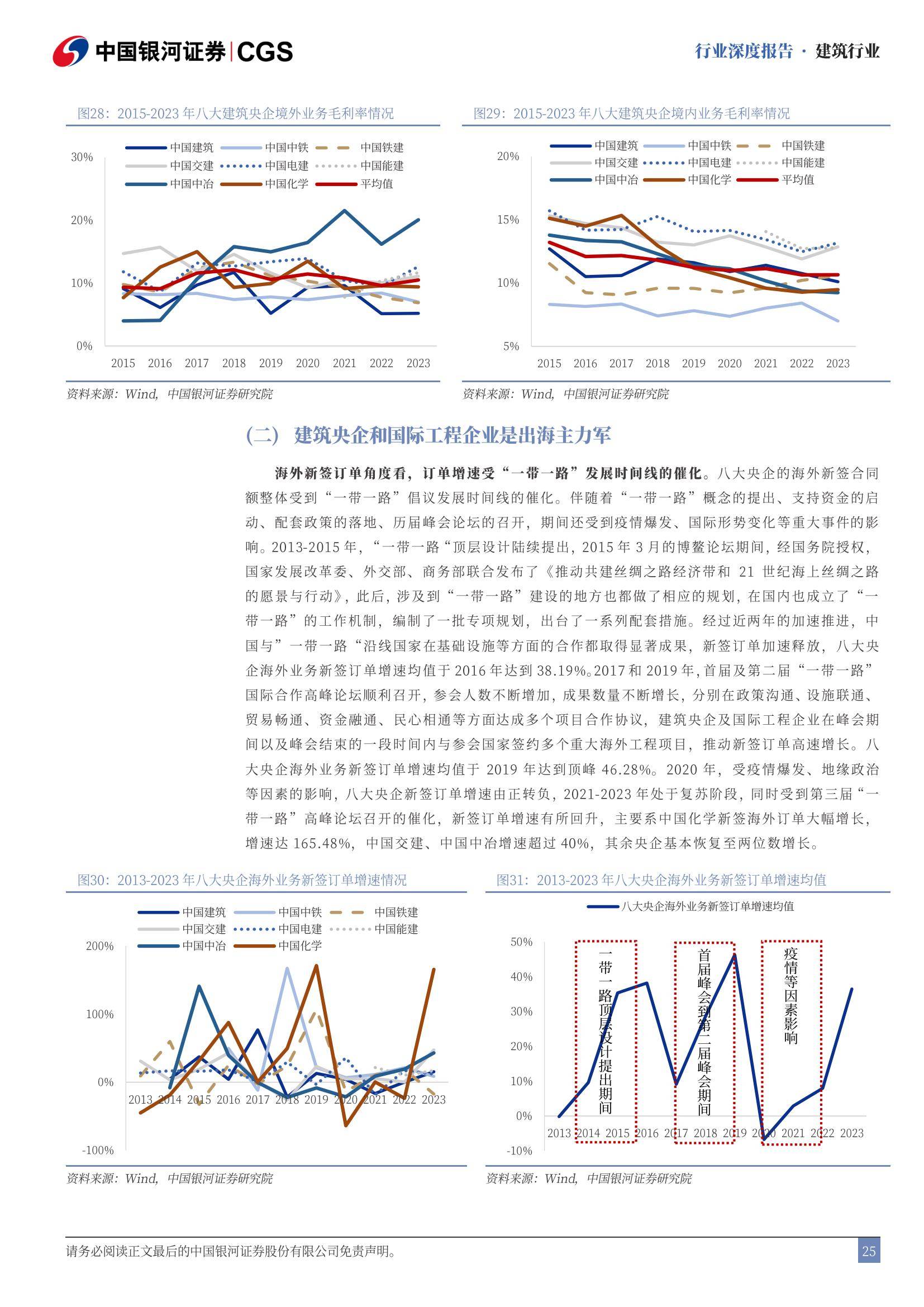 预见2025：《2025年中国铜冶炼行业全景图谱》（附市场规模、竞争格局和前景预测等）
