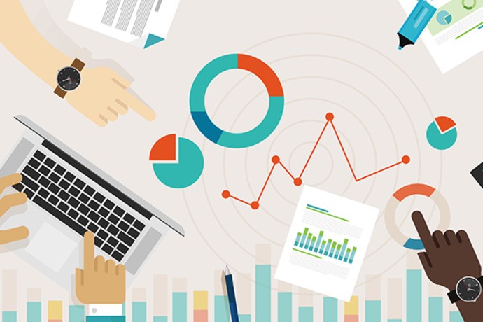 欧科亿最新公告：2025年净利润同比预增67.53%―91.96%