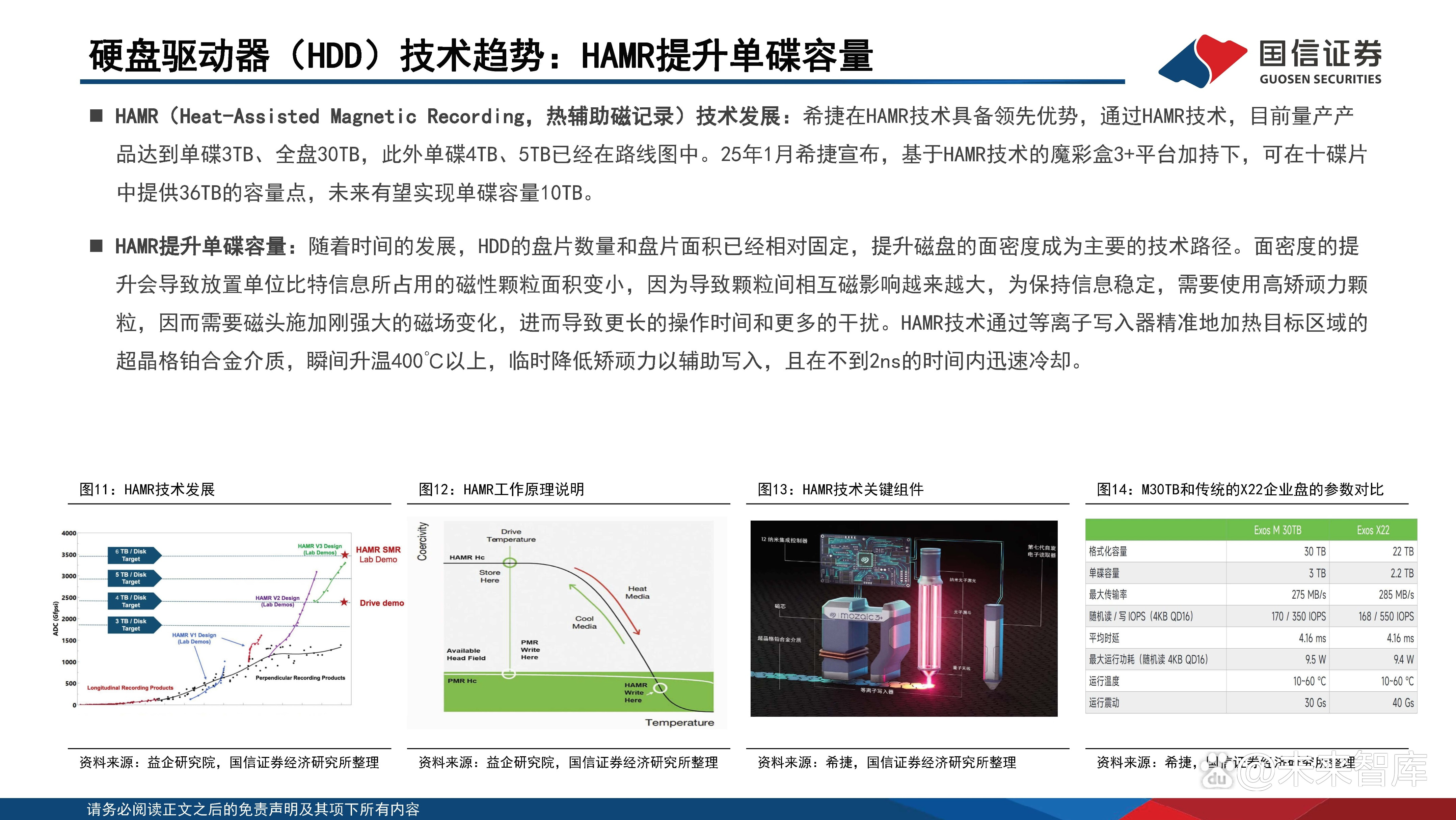 计算机行业政策点评：“人工智能+制造”意见发布，工业AI产业发展将提速