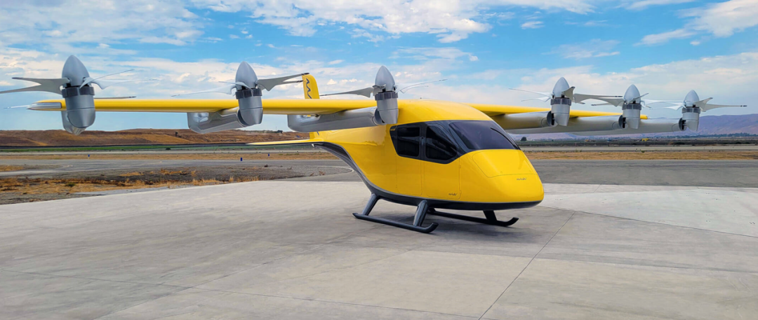 大科技海外周报第1期：CES回顾，太空“军备竞赛”，半导体国产替代