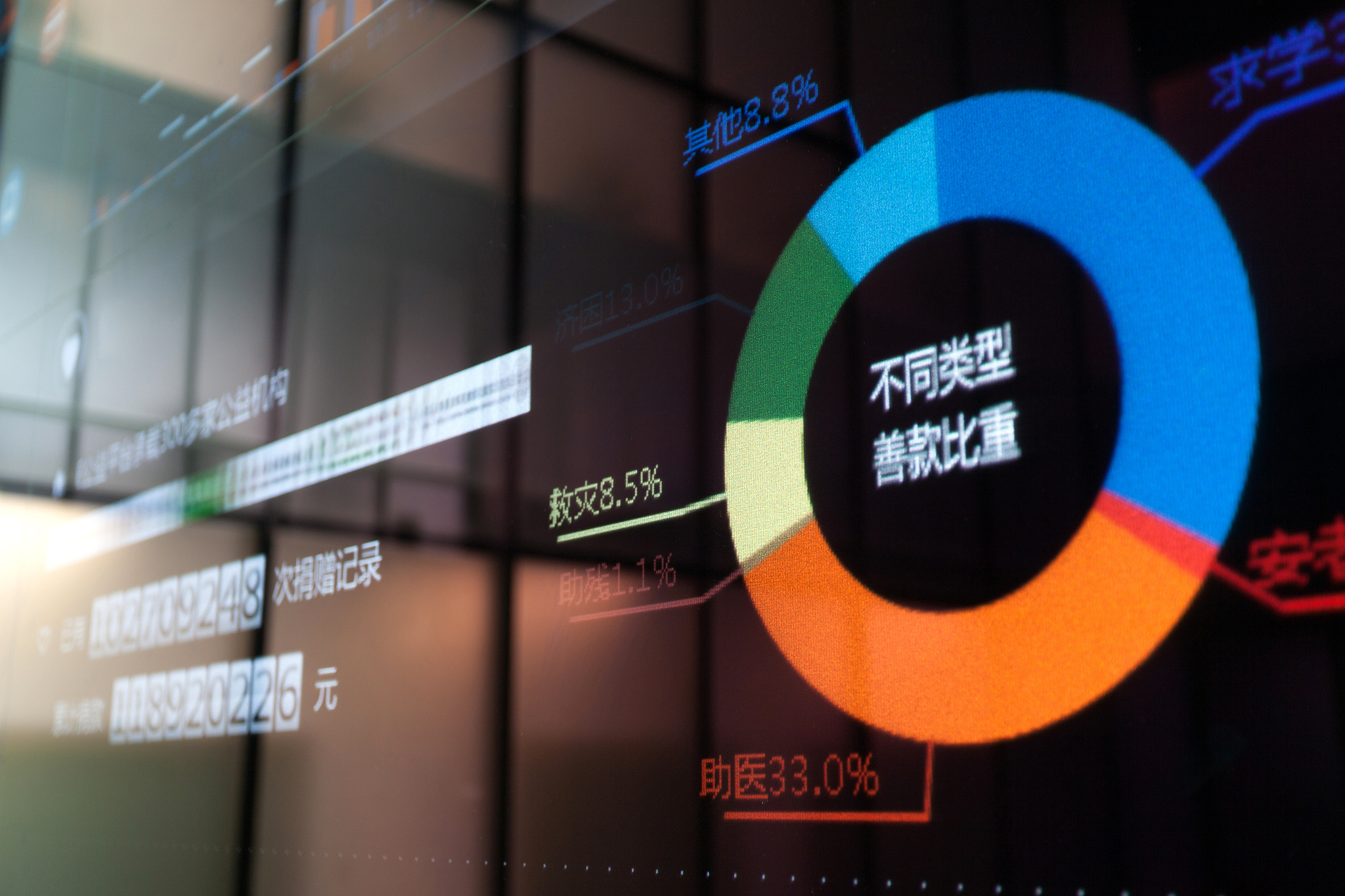 传媒行业2026年度策略报告：Agent定义入口，AIGC重塑供给――AI时代的流量分发重构与内容产能爆发