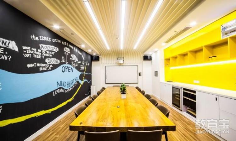 思特威：1月6日接受机构调研，包括知名机构景林资产，宽远资产，高毅资产的多家机构参与