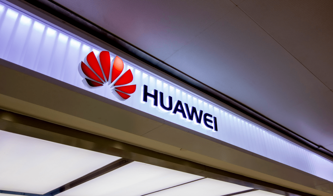 思特威：1月6日接受机构调研，包括知名机构景林资产，宽远资产，高毅资产的多家机构参与