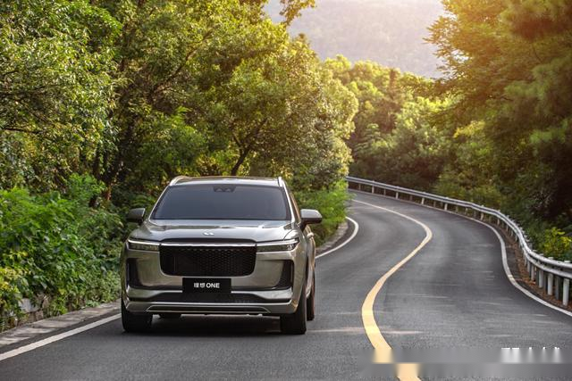 机械设备行业周报：新剑传动启动上市辅导，特斯拉供应链核心资产迎来价值重估