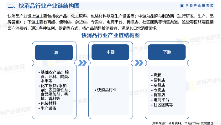 非银金融行业2026年度投资策略：景气向好，攻守兼备