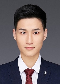 颀中科技：1月21日接受机构调研，博时基金、长信基金等多家机构参与