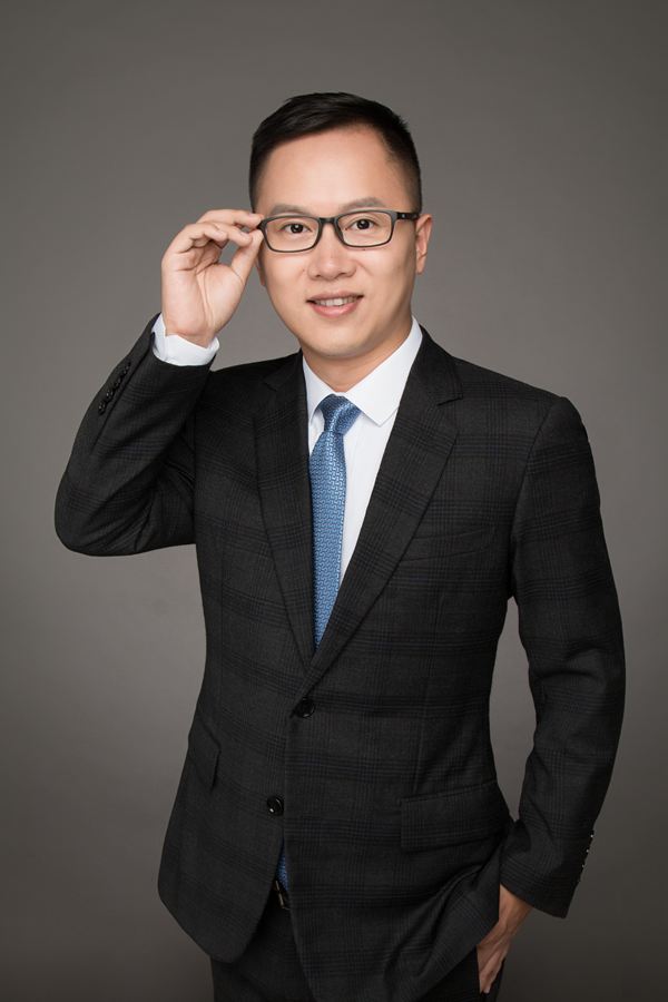 颀中科技：1月21日接受机构调研，博时基金、长信基金等多家机构参与