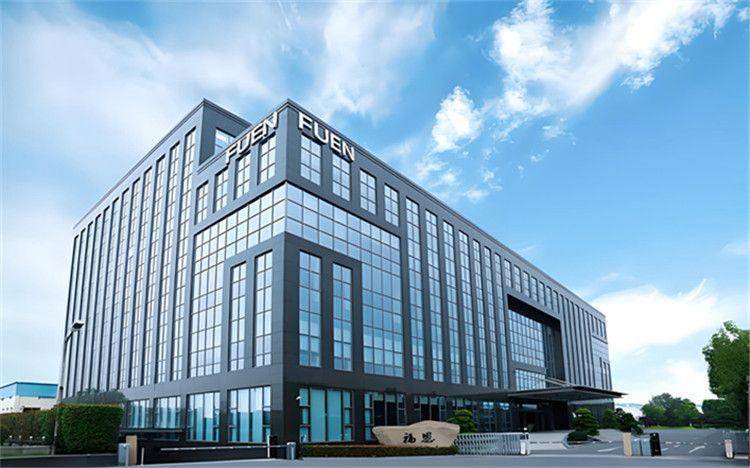 福恩股份深交所IPO提交注册 已成为国内服装用再生面料的龙头企业