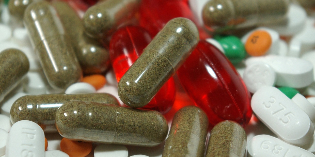 百利天恒最新公告：注射用BL-B01D1/iza-bren的药品上市申请获得受理为全球首个药品上市申请获得受理的EGFR×HER3双抗ADC