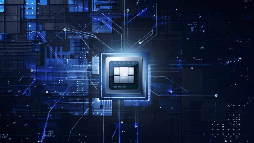 中国首家通用GPU企业天数智芯(9903.HK)今起招股，一手入场费14606港元