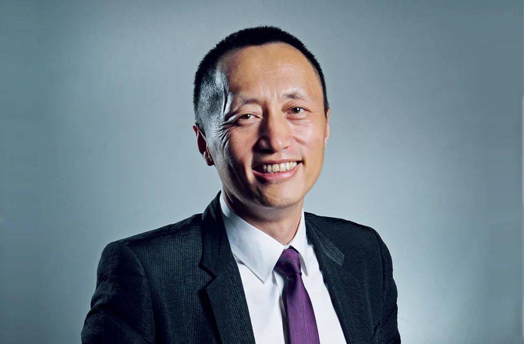 万物云董事长朱保全：物企主动换轨才有机会，物业费定价应建立对话级机制